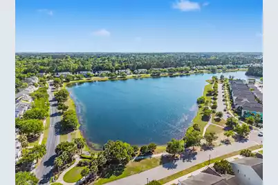 1625 Emmets Road, Johns Island, SC 29455 - Photo 40