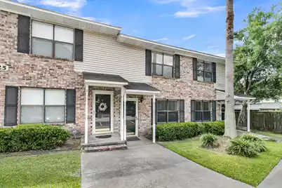 1925 Tropicana Road #Unit 7-F, North Charleston, SC 29406 - Photo 2