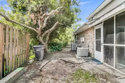 1925 Tropicana Road #Unit 7-F, North Charleston, SC 29406 - Photo 28