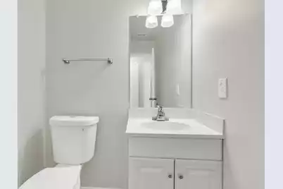 1925 Tropicana Road #Unit 7-F, North Charleston, SC 29406 - Photo 10