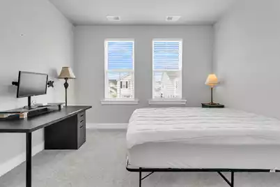 314 Archar Street, Summerville, SC 29486 - Photo 36