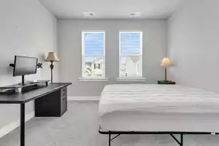 314 Archar St, Summerville, SC 29486 - Photo 36