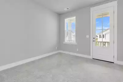 314 Archar Street, Summerville, SC 29486 - Photo 38