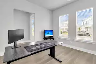 314 Archar St, Summerville, SC 29486 - Photo 8