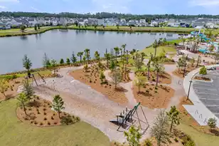 314 Archar St, Summerville, SC 29486 - Photo 54