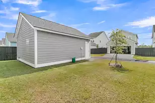 314 Archar St, Summerville, SC 29486 - Photo 44
