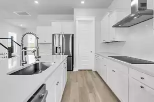 314 Archar St, Summerville, SC 29486 - Photo 18