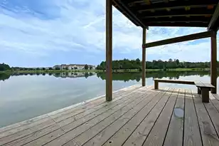 314 Archar St, Summerville, SC 29486 - Photo 68