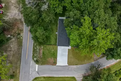 4122 Blanton Street, North Charleston, SC 29405 - Photo 44