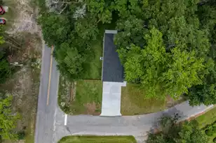4122 Blanton St, North Charleston, SC 29405 - Photo 44