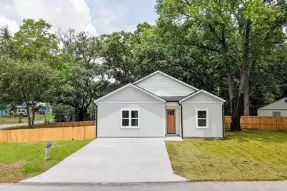 4122 Blanton Street, North Charleston, SC 29405 - Photo 40