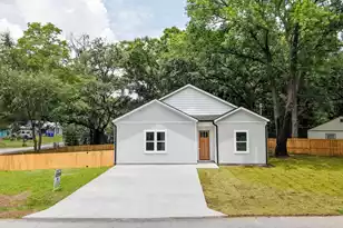 4122 Blanton St, North Charleston, SC 29405 - Photo 40