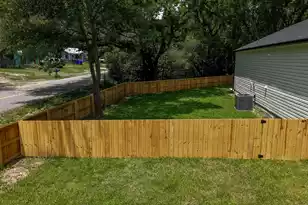 4122 Blanton St, North Charleston, SC 29405 - Photo 48