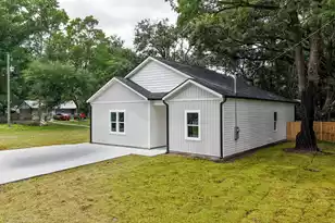 4122 Blanton St, North Charleston, SC 29405 - Photo 38