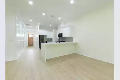 4122 Blanton Street, North Charleston, SC 29405 - Photo 8