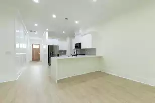 4122 Blanton St, North Charleston, SC 29405 - Photo 8