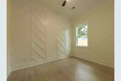 4122 Blanton Street, North Charleston, SC 29405 - Photo 16