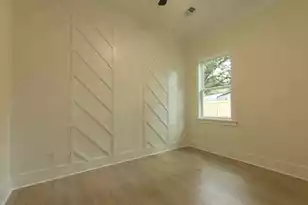 4122 Blanton St, North Charleston, SC 29405 - Photo 16