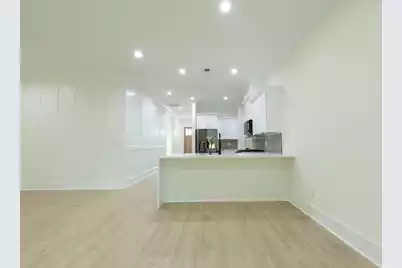 4122 Blanton Street, North Charleston, SC 29405 - Photo 12
