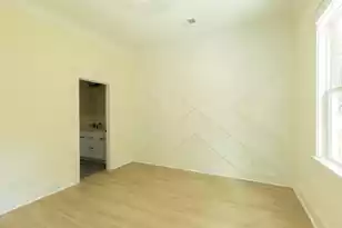 4122 Blanton St, North Charleston, SC 29405 - Photo 20