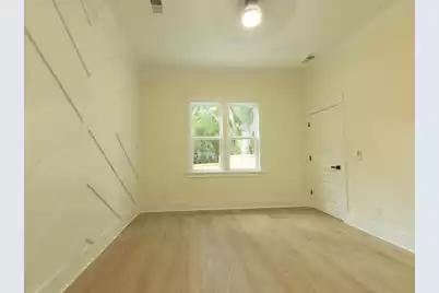 4122 Blanton Street, North Charleston, SC 29405 - Photo 18
