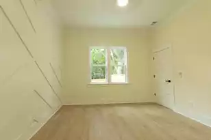 4122 Blanton St, North Charleston, SC 29405 - Photo 18