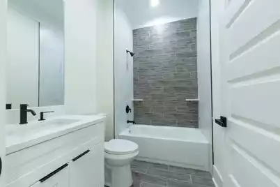 4122 Blanton Street, North Charleston, SC 29405 - Photo 28