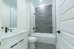 4122 Blanton St, North Charleston, SC 29405 - Photo 28