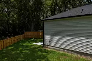 4122 Blanton St, North Charleston, SC 29405 - Photo 50