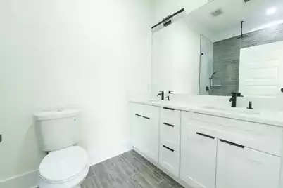 4122 Blanton Street, North Charleston, SC 29405 - Photo 26