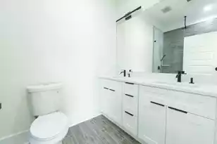 4122 Blanton St, North Charleston, SC 29405 - Photo 26