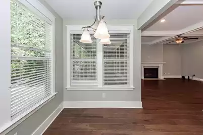 225 Weston Hall Drive, Summerville, SC 29483 - Photo 12
