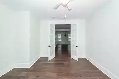 225 Weston Hall Drive, Summerville, SC 29483 - Photo 22