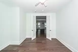 225 Weston Hall Dr, Summerville, SC 29483 - Photo 22