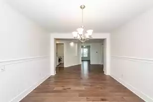 225 Weston Hall Dr, Summerville, SC 29483 - Photo 4