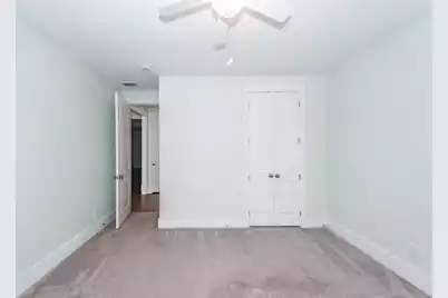 225 Weston Hall Drive, Summerville, SC 29483 - Photo 20