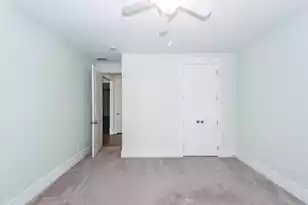225 Weston Hall Dr, Summerville, SC 29483 - Photo 20