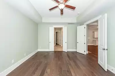 225 Weston Hall Drive, Summerville, SC 29483 - Photo 14