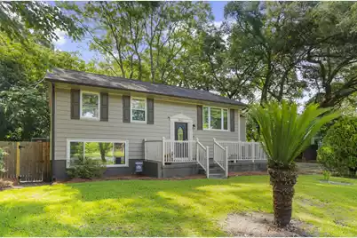 1811 Manigault Place, Charleston, SC 29407 - Photo 24
