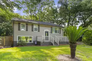 1811 Manigault Pl, Charleston, SC 29407 - Photo 24