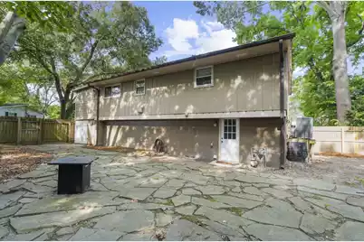 1811 Manigault Place, Charleston, SC 29407 - Photo 20