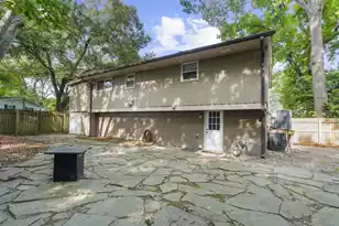 1811 Manigault Pl, Charleston, SC 29407 - Photo 20