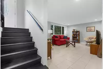 1811 Manigault Place, Charleston, SC 29407 - Photo 14