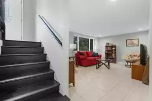 1811 Manigault Pl, Charleston, SC 29407 - Photo 14