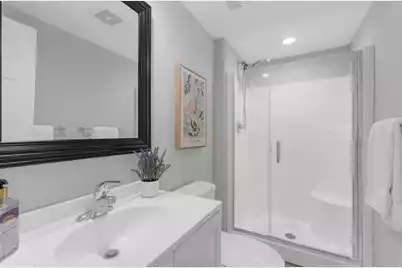 1811 Manigault Place, Charleston, SC 29407 - Photo 18