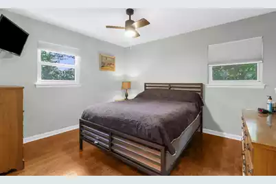 1811 Manigault Place, Charleston, SC 29407 - Photo 8