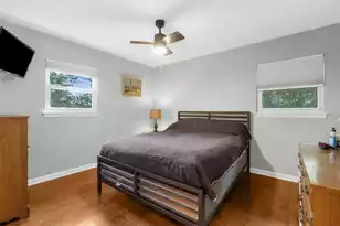 1811 Manigault Pl, Charleston, SC 29407 - Photo 8