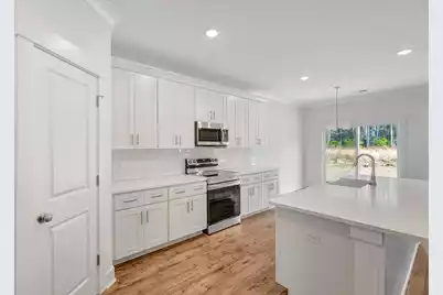6222 Highway 17 N, Awendaw, SC 29429 - Photo 10