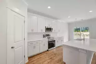 6222 Hwy 17 N, Awendaw, SC 29429 - Photo 10