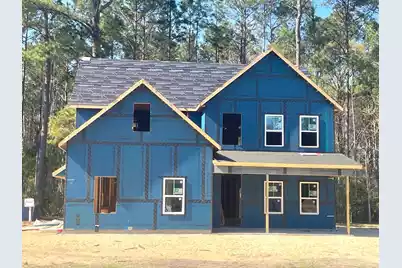 6222 Highway 17 N, Awendaw, SC 29429 - Photo 2